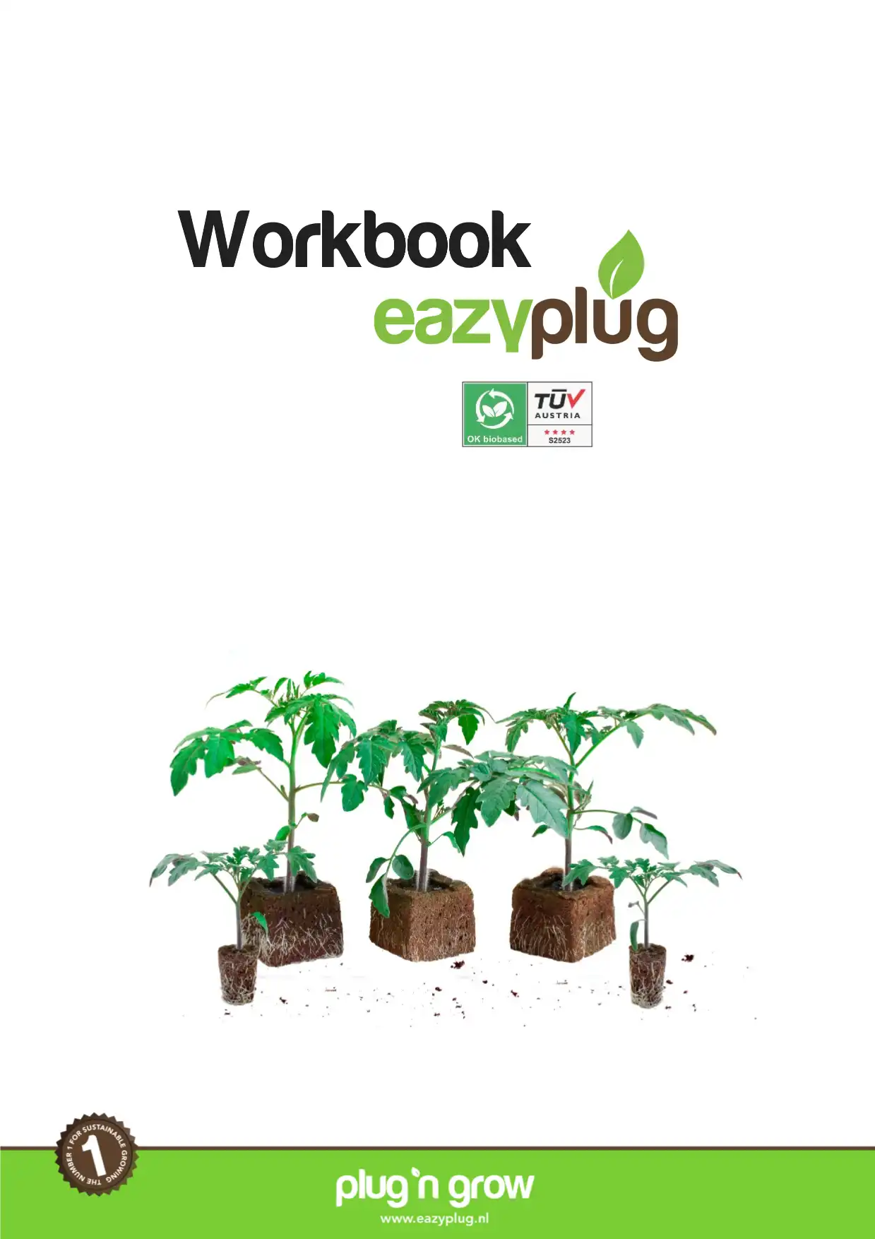 2023-09-27.1 workbook front page